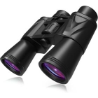 SaiEL SLI-HSB01 Binocular Japanese version