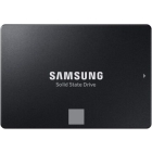 Samsung 870 EVO MZ-77E1T0B/EC  SSD Japanese version