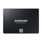 Samsung 870 EVO MZ-77E1T0B/IT  SSD Japanese version