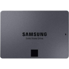 Samsung 870 QVO MZ-77Q2T0B/EC  SSD Japanese version