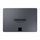 Samsung 870 QVO MZ-77Q8T0B/IT  SSD Japanese version