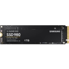 Samsung 980 MZ-V8V1T0B/EC  SSD Japanese version