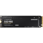 Samsung 980 MZ-V8V250B/EC  SSD Japanese version