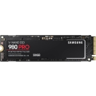 Samsung 980 PRO MZ-V8P500B/EC  SSD Japanese version