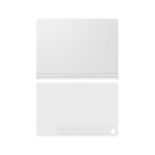 Samsung EF-BX710PWEGJP white Tablet Case Japanese version