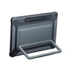 Samsung EF-RX710CBEGJP Black Tablet Case Japanese version