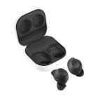 SAMSUNG Galaxy Buds FE SM-R400NZAAXJP graphite Earphone Headphone Japanese version