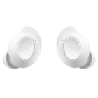 SAMSUNG Galaxy Buds FE SM-R400NZWAXJP White Earphone Headphone Japanese version