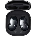 SAMSUNG Galaxy Buds Live SM-R180NZKAXJP Mystic black Earphone Headphone Japanese version