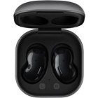 SAMSUNG Galaxy Buds Live SM-R180NZTAXJP Mystic onyx Earphone Headphone Japanese version