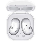 SAMSUNG Galaxy Buds Live SM-R180NZWAXJP Mystic white Earphone Headphone Japanese version