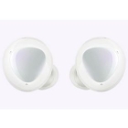 SAMSUNG Galaxy Buds+ SM-R175NZWAXJP white Earphone Headphone Japanese version