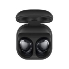 SAMSUNG Galaxy Buds Pro phantom black Earphone Headphone Japanese version