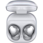 SAMSUNG Galaxy Buds Pro phantom silver Earphone Headphone Japanese version