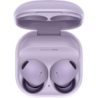 SAMSUNG Galaxy Buds2 Pro SM-R510NLVAXJP borapurple Earphone Headphone Japanese version