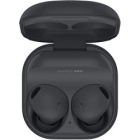 SAMSUNG Galaxy Buds2 Pro SM-R510NZAAXJP graphite Earphone Headphone Japanese version