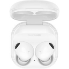 SAMSUNG Galaxy Buds2 Pro SM-R510NZWAXJP white Earphone Headphone Japanese version