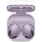 SAMSUNG Galaxy Buds2 SM-R177NLVAXJP lavender Earphone Headphone Japanese version