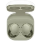 SAMSUNG Galaxy Buds2 SM-R177NZGAXJP olive Earphone Headphone Japanese version