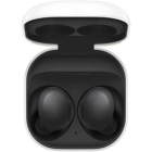 SAMSUNG Galaxy Buds2 SM-R177NZKAXJP graphite Earphone Headphone Japanese version