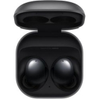 SAMSUNG Galaxy Buds2 SM-R177NZTAXJP onyx Earphone Headphone Japanese version