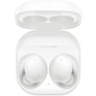 SAMSUNG Galaxy Buds2 SM-R177NZWAXJP White Earphone Headphone Japanese version