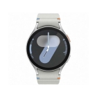 Samsung Galaxy Watch Ultra SM-L705FDAJSJP titanium gray Smart Watch Japanese version