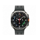 Samsung Galaxy Watch Ultra SM-L705FZWJSJP Titanium White Smart Watch Japanese version