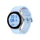 Samsung Galaxy Watch7 Bluetooth model 40mm SM-L300NZEJXJP cream Smart Watch Japanese version