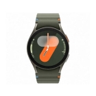 Samsung Galaxy Watch7 Bluetooth model 44mm SM-L310NZGJXJP Green Smart Watch Japanese version