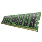 Samsung M378A1G44AB0-CWE DDR4 PC4-25600 8GB x 1 Memory Japanese version