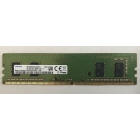 Samsung M378A5244CB0-CWE DDR4 PC4-25600 4GB Memory Japanese version