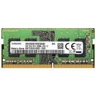 Samsung M471A1G44CB0-CWE SODIMM DDR4 PC4-25600 8GB Memory Japanese version