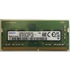 Samsung M471A1K43EB1-CWE SODIMM DDR4 PC4-25600 8GB Memory Japanese version