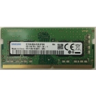 Samsung M471A5244CB0-CRC SODIMM DDR4 PC4-19200 4GB x 1 Memory Japanese version