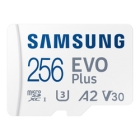 Samsung MB-MC256SA/CO 256GB Card Japanese version