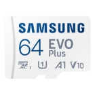 Samsung MB-MC64SA/CO 64GB Card Japanese version