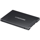 Samsung MZ-7PC128D  SSD Japanese version