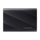 Samsung T9 MU-PG2T0B-IT black  SSD Japanese version