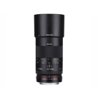 SAMYANG 100mm F2.8 ED UMC MACRO FOR SONY Camera Lens Japanese version