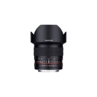 SAMYANG 10mm F/2.8 ED AS NCS CS FOR Canon M Camera Lens Japanese version