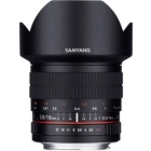 SAMYANG 10mm F2.8 ED AS NCS CS for Canon EOS Camera Lens Japanese version