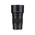 SAMYANG 135mm F/2.0 ED UMC for Canon M Camera Lens Japanese version