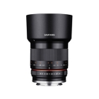 SAMYANG 35mm F1.2 ED AS UMC CS for Sony Camera Lens Japanese version