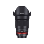 SAMYANG 35mm F1.4 Aspherical IF for Sony Camera Lens Japanese version