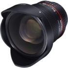 SAMYANG 8mm F3.5 FISH-EYE LENS FOR NIKON Camera Lens Japanese version