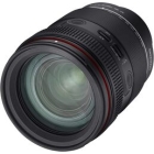 SAMYANG AF 35-150mm F2-2.8 FE Camera Lens Japanese version