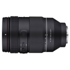 SAMYANG AF 35-150mm F2-2.8 L Camera Lens Japanese version