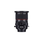 SAMYANG T-S 24mm F3.5 ED AS UMC FOR Canon Camera Lens Japanese version