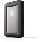 SanDisk Professional G-DRIVE ArmorATD SDPH81G-001T-GBAND External Hard Drive Japanese version